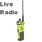 Visit www.broadcastify.com/listen/feed/25284/web!